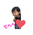 s_20190627123037（個別スタンプ：16）