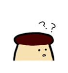 えりんぎぱぱ2（個別スタンプ：13）