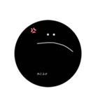 たぴおかだよ（個別スタンプ：16）