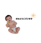 Sousuk❷（個別スタンプ：1）