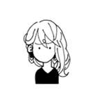 アツアゲフレンズ5（個別スタンプ：10）