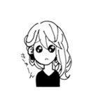 アツアゲフレンズ5（個別スタンプ：14）