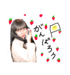 #毎日メリりん（個別スタンプ：26）