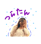 #毎日メリりん（個別スタンプ：27）