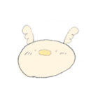 まるまるぴよぴよ（個別スタンプ：15）