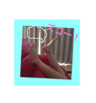 ほのいち☆（個別スタンプ：7）