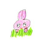 やすみのスタンプPart3 敬語がいっぱい（個別スタンプ：25）
