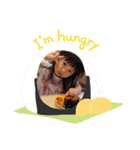 美愛スタンプ（個別スタンプ：1）