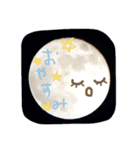 食べ物☆（個別スタンプ：7）