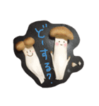 食べ物☆（個別スタンプ：8）