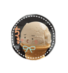 食べ物☆（個別スタンプ：12）