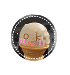 食べ物☆（個別スタンプ：15）