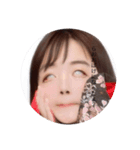 エッチャン❤︎（個別スタンプ：2）