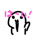 太郎レンジャー（個別スタンプ：1）