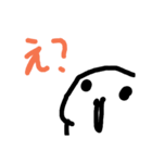 太郎レンジャー（個別スタンプ：8）