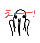 太郎レンジャー（個別スタンプ：10）