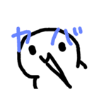 太郎レンジャー（個別スタンプ：26）