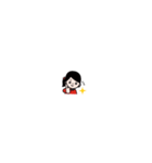 お仕事ガンバくん（個別スタンプ：27）