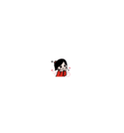 お仕事ガンバくん（個別スタンプ：31）