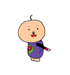 ピッピくん2（個別スタンプ：28）