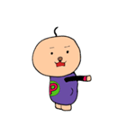 ピッピくん2（個別スタンプ：29）