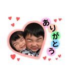 つかさ＆ここなの日常スタンプ（個別スタンプ：12）