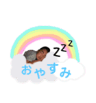 つかさ＆ここなの日常スタンプ（個別スタンプ：13）
