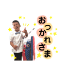 つかさ＆ここなの日常スタンプ（個別スタンプ：16）