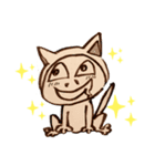 エロガッパシリーズ（個別スタンプ：1）