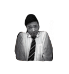 やまなかちゃん3（個別スタンプ：29）