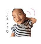 ✳︎日常会話✳︎（個別スタンプ：20）