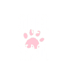 OREO✡︎TIROL（個別スタンプ：1）