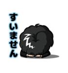 Kazutakaスタンプ（個別スタンプ：12）