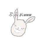 らまらま( ੭˙꒳ ˙)੭（個別スタンプ：13）