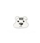 たびボーイ 3（個別スタンプ：26）