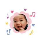 yusei-gun(japan)（個別スタンプ：28）