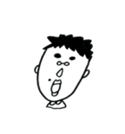 もやしぱぱ（個別スタンプ：23）