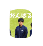 アッサムティ改（個別スタンプ：7）