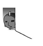 リンゴくん（個別スタンプ：2）