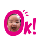真凛スタンプ☆（個別スタンプ：2）