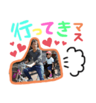 ほたぁ〜る2（個別スタンプ：7）