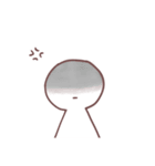 まるまるの毎日スタンプ（個別スタンプ：29）
