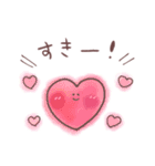まるまるの毎日スタンプ（個別スタンプ：33）