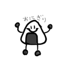 Emilyスタンプ♥（個別スタンプ：15）