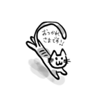 Emilyスタンプ♥（個別スタンプ：16）