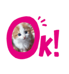 マロノアの日常（個別スタンプ：7）