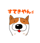 なんらぶはっぴー 2（個別スタンプ：12）
