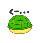 なんらぶはっぴー 2（個別スタンプ：34）