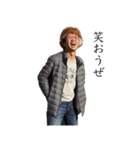 ワダンプ2（個別スタンプ：4）