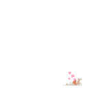 ABChan（個別スタンプ：1）